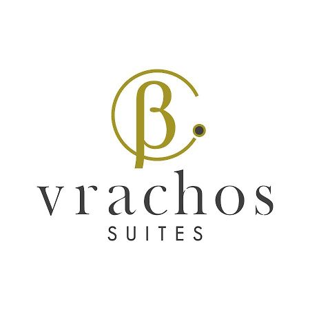Vrachos Suites Ejo Zewnętrze zdjęcie